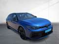 Volkswagen Passat Variant 2.0 TDI DSG 4M R-Line AHZV LED Na Blau - thumbnail 7