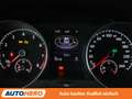 Volkswagen Golf Sportsvan 1.4 TSI Highline BMT Aut.*NAVI*BI-XENON*TEMPO*CAM* Blau - thumbnail 20