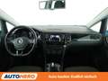 Volkswagen Golf Sportsvan 1.4 TSI Highline BMT Aut.*NAVI*BI-XENON*TEMPO*CAM* Blau - thumbnail 12