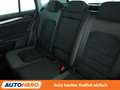 Volkswagen Golf Sportsvan 1.4 TSI Highline BMT Aut.*NAVI*BI-XENON*TEMPO*CAM* Blau - thumbnail 14