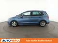 Volkswagen Golf Sportsvan 1.4 TSI Highline BMT Aut.*NAVI*BI-XENON*TEMPO*CAM* Blau - thumbnail 3