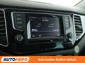 Volkswagen Golf Sportsvan 1.4 TSI Highline BMT Aut.*NAVI*BI-XENON*TEMPO*CAM* Blau - thumbnail 21