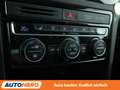 Volkswagen Golf Sportsvan 1.4 TSI Highline BMT Aut.*NAVI*BI-XENON*TEMPO*CAM* Blau - thumbnail 22