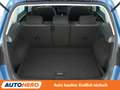 Volkswagen Golf Sportsvan 1.4 TSI Highline BMT Aut.*NAVI*BI-XENON*TEMPO*CAM* Blau - thumbnail 17