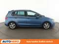 Volkswagen Golf Sportsvan 1.4 TSI Highline BMT Aut.*NAVI*BI-XENON*TEMPO*CAM* Blau - thumbnail 7