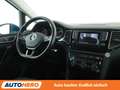 Volkswagen Golf Sportsvan 1.4 TSI Highline BMT Aut.*NAVI*BI-XENON*TEMPO*CAM* Blau - thumbnail 13