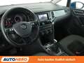 Volkswagen Golf Sportsvan 1.4 TSI Highline BMT Aut.*NAVI*BI-XENON*TEMPO*CAM* Blau - thumbnail 11