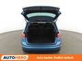 Volkswagen Golf Sportsvan 1.4 TSI Highline BMT Aut.*NAVI*BI-XENON*TEMPO*CAM* Blau - thumbnail 16