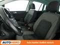 Volkswagen Golf Sportsvan 1.4 TSI Highline BMT Aut.*NAVI*BI-XENON*TEMPO*CAM* Blau - thumbnail 10