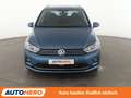 Volkswagen Golf Sportsvan 1.4 TSI Highline BMT Aut.*NAVI*BI-XENON*TEMPO*CAM* Blau - thumbnail 9