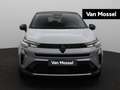 Renault Captur E-Tech full hybrid 160 esprit Alpine | Automaat | Grijs - thumbnail 1