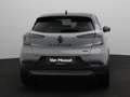 Renault Captur E-Tech full hybrid 160 esprit Alpine | Automaat | Grijs - thumbnail 2