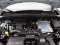 Renault Captur E-Tech full hybrid 160 esprit Alpine | Automaat | Grijs - thumbnail 15