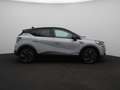 Renault Captur E-Tech full hybrid 160 esprit Alpine | Automaat | Grijs - thumbnail 3