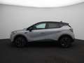 Renault Captur E-Tech full hybrid 160 esprit Alpine | Automaat | Grijs - thumbnail 4