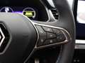 Renault Captur E-Tech full hybrid 160 esprit Alpine | Automaat | Grijs - thumbnail 7