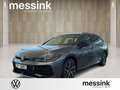 Volkswagen Passat R-Line 1.5 TSI eHybrid DSG Signature*Pano* Schwarz - thumbnail 1