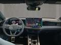 Volkswagen Passat R-Line 1.5 TSI eHybrid DSG Signature*Pano* Schwarz - thumbnail 9