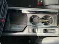 Volkswagen Passat R-Line 1.5 TSI eHybrid DSG Signature*Pano* Schwarz - thumbnail 20