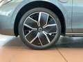 Volkswagen Passat R-Line 1.5 TSI eHybrid DSG Signature*Pano* Schwarz - thumbnail 12