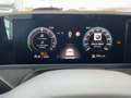 Volkswagen Passat R-Line 1.5 TSI eHybrid DSG Signature*Pano* Schwarz - thumbnail 21