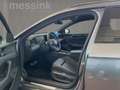 Volkswagen Passat R-Line 1.5 TSI eHybrid DSG Signature*Pano* Schwarz - thumbnail 7