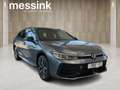 Volkswagen Passat R-Line 1.5 TSI eHybrid DSG Signature*Pano* Schwarz - thumbnail 5