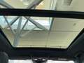 Volkswagen Passat R-Line 1.5 TSI eHybrid DSG Signature*Pano* Schwarz - thumbnail 18