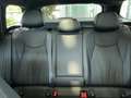 Volkswagen Passat R-Line 1.5 TSI eHybrid DSG Signature*Pano* Schwarz - thumbnail 19