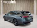 Volkswagen Passat R-Line 1.5 TSI eHybrid DSG Signature*Pano* Schwarz - thumbnail 3