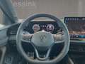 Volkswagen Passat R-Line 1.5 TSI eHybrid DSG Signature*Pano* Schwarz - thumbnail 10