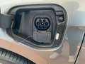 Volkswagen Passat R-Line 1.5 TSI eHybrid DSG Signature*Pano* Schwarz - thumbnail 14