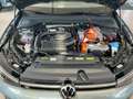 Volkswagen Passat R-Line 1.5 TSI eHybrid DSG Signature*Pano* Schwarz - thumbnail 13