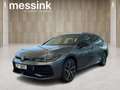 Volkswagen Passat R-Line 1.5 TSI eHybrid DSG Signature*Pano* Schwarz - thumbnail 2