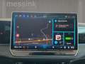 Volkswagen Passat R-Line 1.5 TSI eHybrid DSG Signature*Pano* Schwarz - thumbnail 11