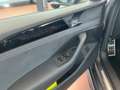 Volkswagen Passat R-Line 1.5 TSI eHybrid DSG Signature*Pano* Schwarz - thumbnail 17