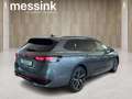 Volkswagen Passat R-Line 1.5 TSI eHybrid DSG Signature*Pano* Schwarz - thumbnail 4