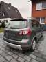 Volkswagen Cross Golf CrossGolf 1.9 TDI Klima Sitzhz TÜV NEU Сірий - thumbnail 7