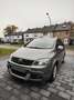 Volkswagen Cross Golf CrossGolf 1.9 TDI Klima Sitzhz TÜV NEU Сірий - thumbnail 3