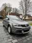 Volkswagen Cross Golf CrossGolf 1.9 TDI Klima Sitzhz TÜV NEU Сірий - thumbnail 9