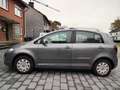 Volkswagen Cross Golf CrossGolf 1.9 TDI Klima Sitzhz TÜV NEU Сірий - thumbnail 4