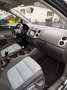 Volkswagen Cross Golf CrossGolf 1.9 TDI Klima Sitzhz TÜV NEU Сірий - thumbnail 13