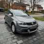 Volkswagen Cross Golf CrossGolf 1.9 TDI Klima Sitzhz TÜV NEU Сірий - thumbnail 1