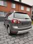 Volkswagen Cross Golf CrossGolf 1.9 TDI Klima Sitzhz TÜV NEU Сірий - thumbnail 5
