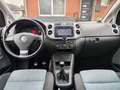 Volkswagen Cross Golf CrossGolf 1.9 TDI Klima Sitzhz TÜV NEU Сірий - thumbnail 14