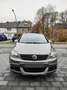 Volkswagen Cross Golf CrossGolf 1.9 TDI Klima Sitzhz TÜV NEU Сірий - thumbnail 2
