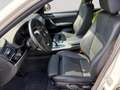 BMW X4 xDrive30d + GARANTIE Wit - thumbnail 9