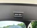 BMW X4 xDrive30d + GARANTIE Wit - thumbnail 17