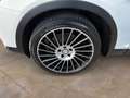 BMW X4 xDrive30d + GARANTIE Wit - thumbnail 2