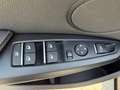 BMW X4 xDrive30d + GARANTIE Wit - thumbnail 16